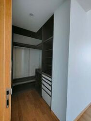Marina One Residences (D1), Apartment #553827331